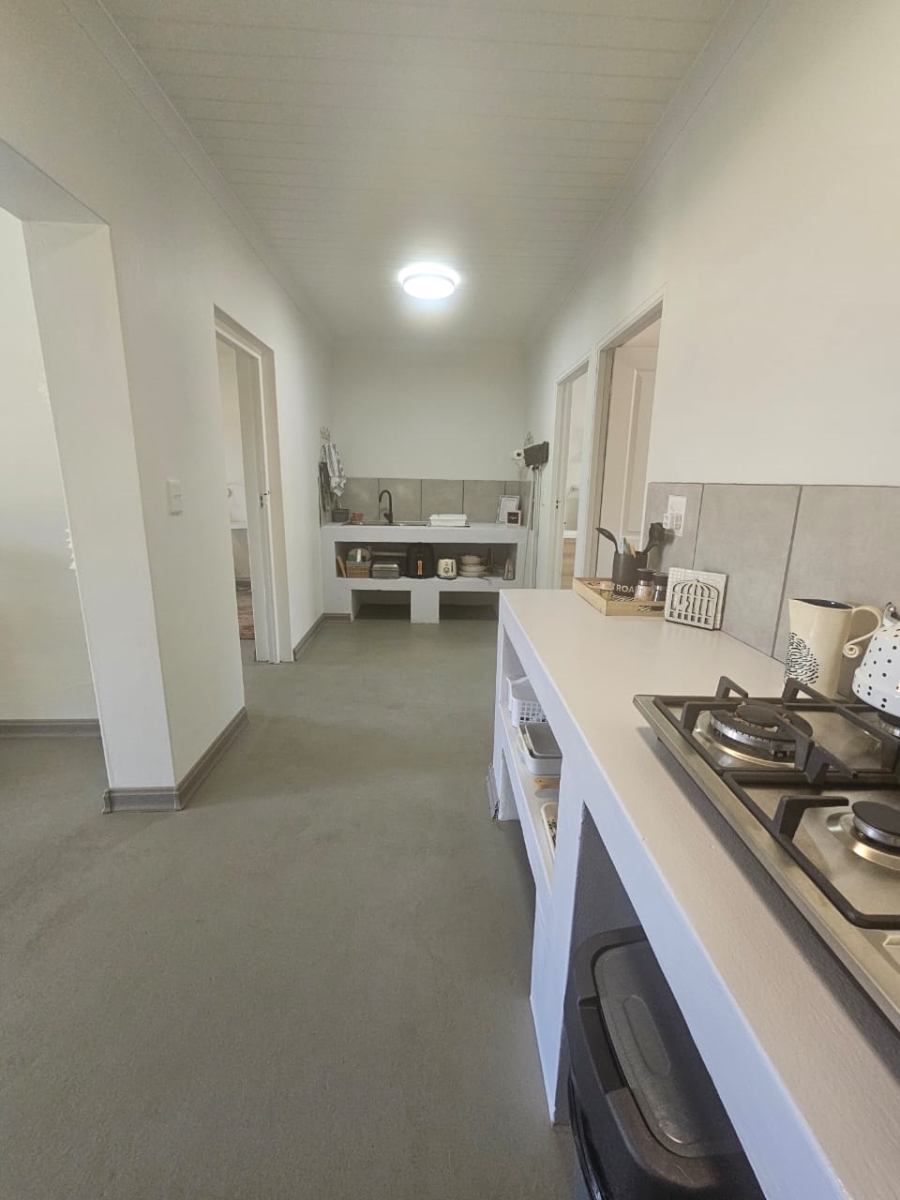 4 Bedroom Property for Sale in Riversdale Rural Western Cape